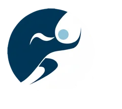 Mission Rehab